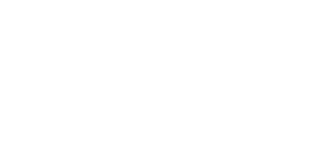 Hog and Mortar signature